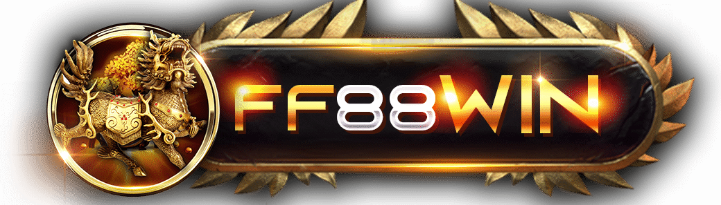 ff88win